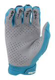 TroyLee Designs  SE Pro Glove Marine