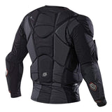 Troy Lee Designs Hot Weather Shirt Armour