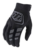 TroyLee Designs Revox Glove Black