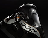 POD K8 Carbon Motocross Knee Braces