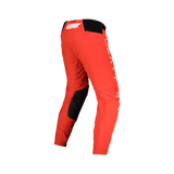 Leatt Moto 5.5 UltraWeld Red Pant