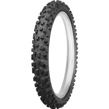 Dunlop Geomax MX53 Tyre - Front