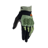 Leatt Moto 3.5 Lite Gloves Cactus