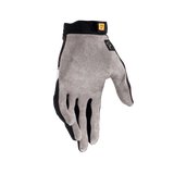 Leatt Moto 2.5 Gloves X-Flow Black