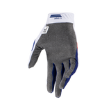 Leatt Moto 1.5 Gripr Gloves Royal