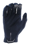 TroyLee Designs  SE Ultra Glove Navy