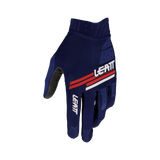 Leatt Kids Moto 1.5 Royal Gloves