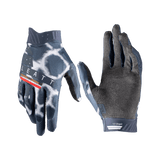 Leatt GPX 1.5 Gripr Giraffe Gloves