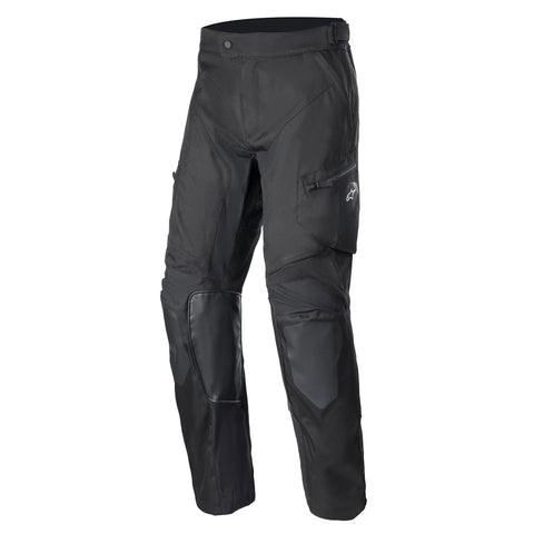 Alpinestars Venture XT Black OTB Enduro Pants