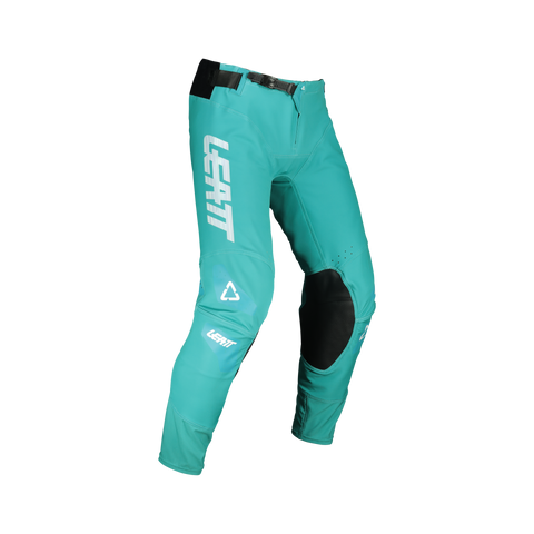 Leatt Moto 5.5 UltraWeld Aqua Pant