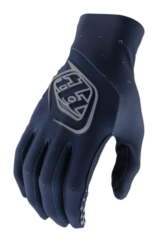 TroyLee Designs  SE Ultra Glove Navy