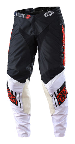 Troy Lee Designs GP Pants Icon Navy