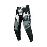 Leatt Moto 4.5 Lite Camo Pants